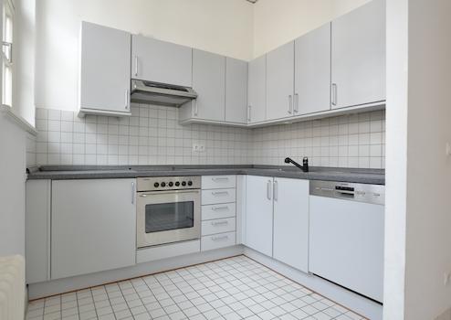 Property thumbnail 6