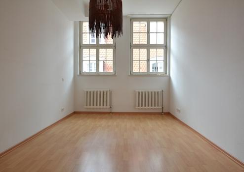 Property thumbnail 8