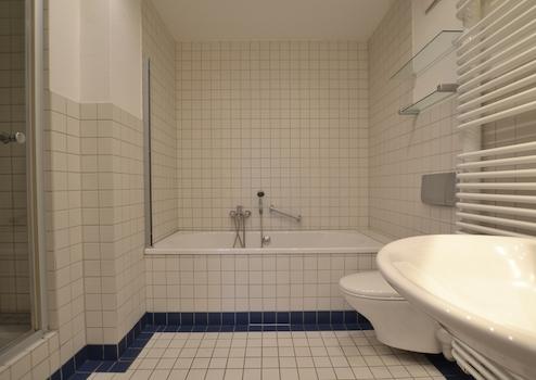 Property thumbnail 10