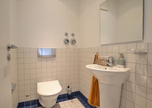 Property thumbnail 13