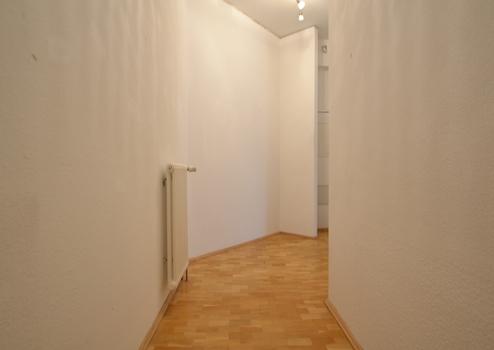 Property thumbnail 14