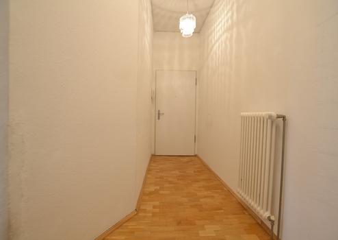 Property thumbnail 15