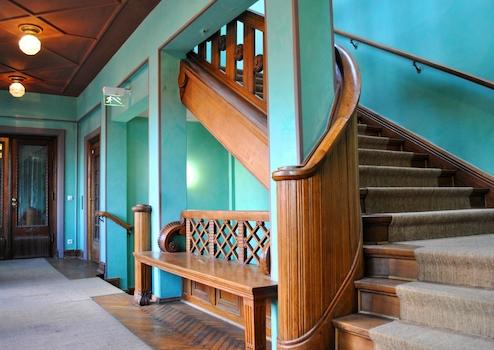 Property thumbnail 16