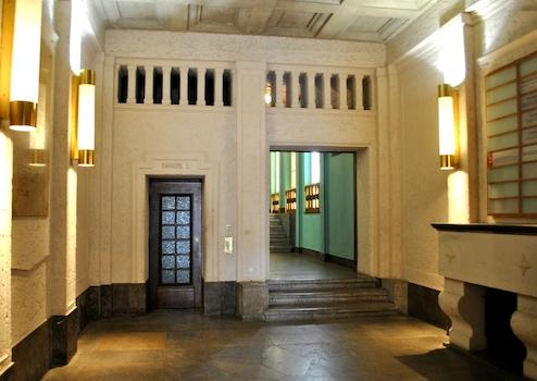 Property thumbnail 17