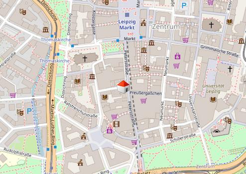 Property thumbnail 19