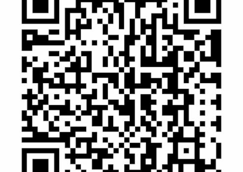 Property thumbnail 21