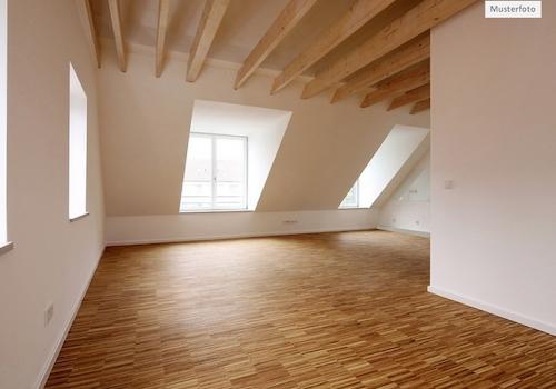 individuelle_Eigentumswohnung_1_Musterfoto