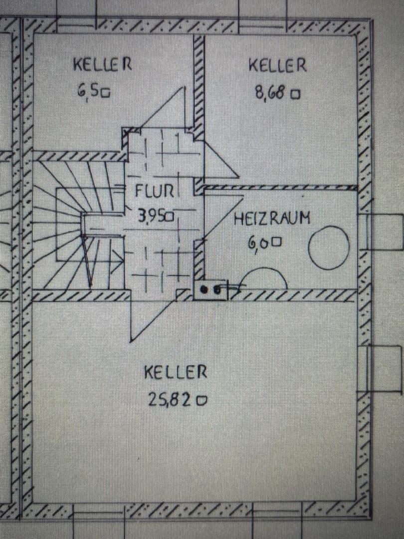 Keller