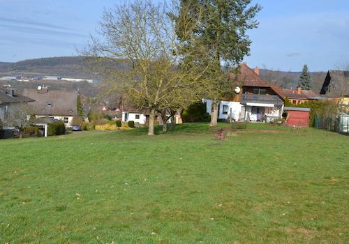 DSC_0026 - Kopie (2)