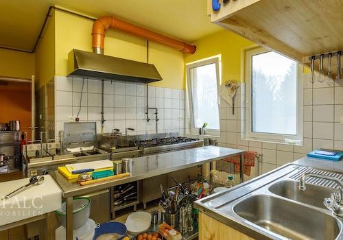 exclusive66163-024hd