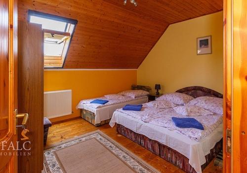 exclusive66163-040hd