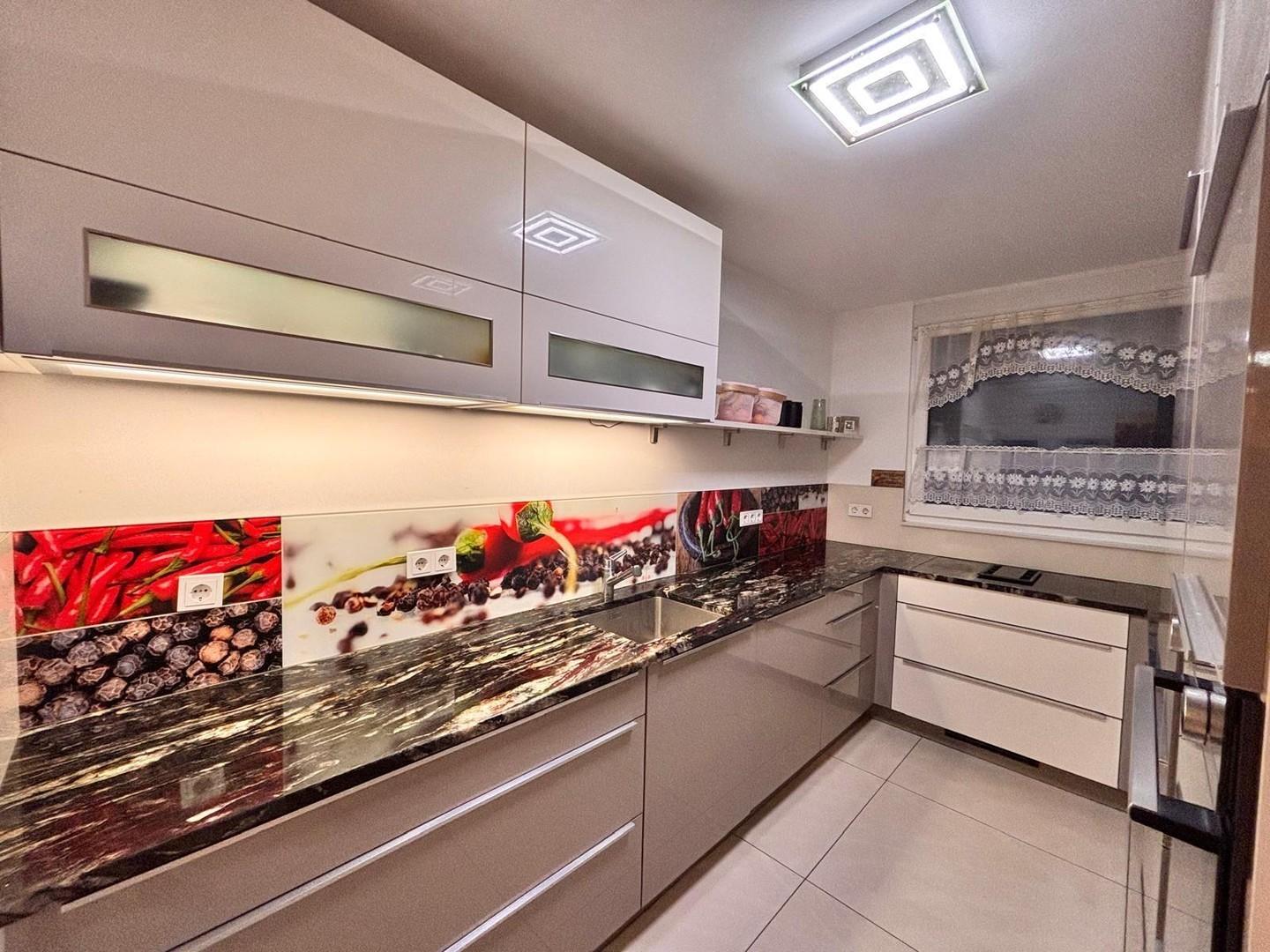 91058 Erlangen, Nuremberg - Photo 3