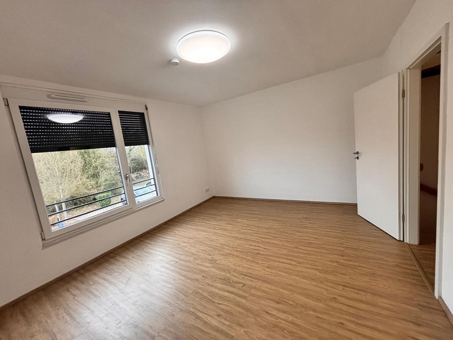 OG-Schlafzimmer