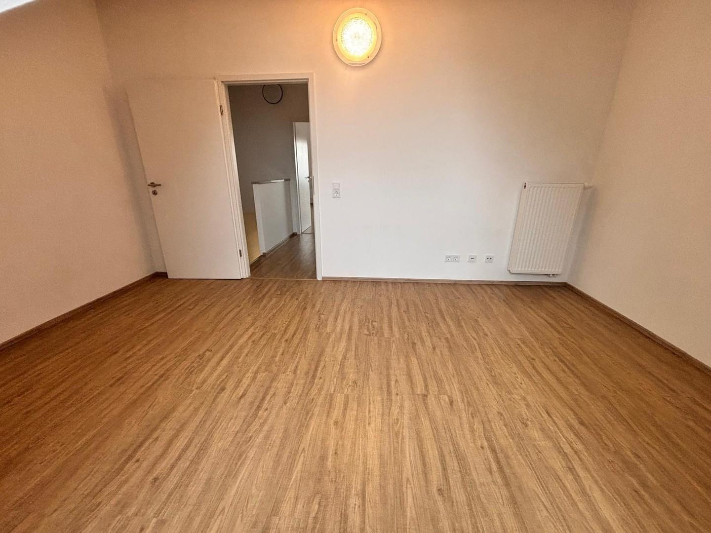 DG-Kinderzimmer