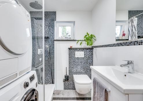 Property thumbnail 5