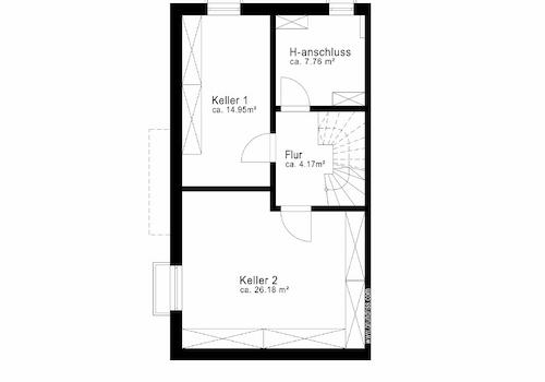 Grundriss_Keller