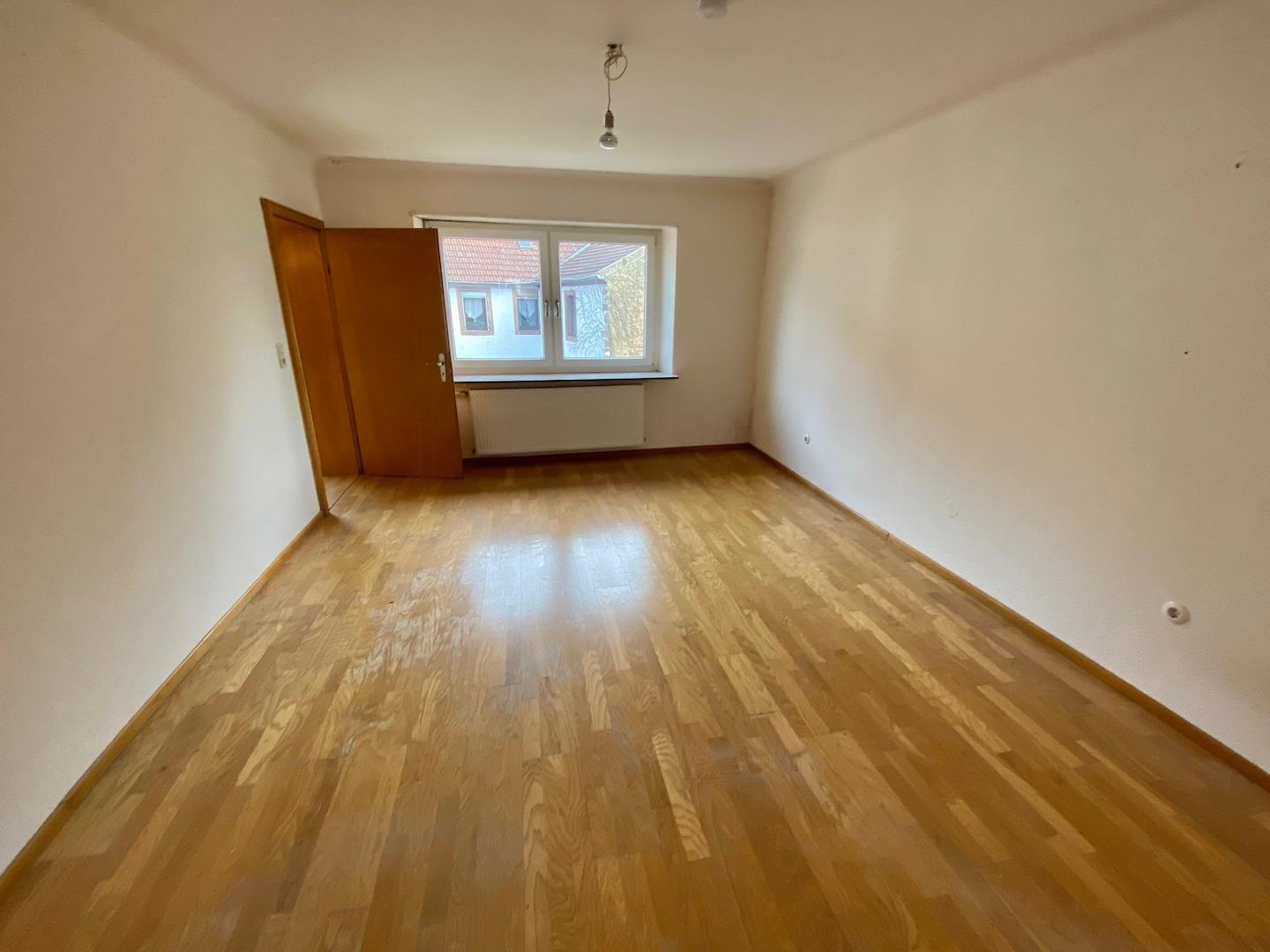 Schlafen 2 5A