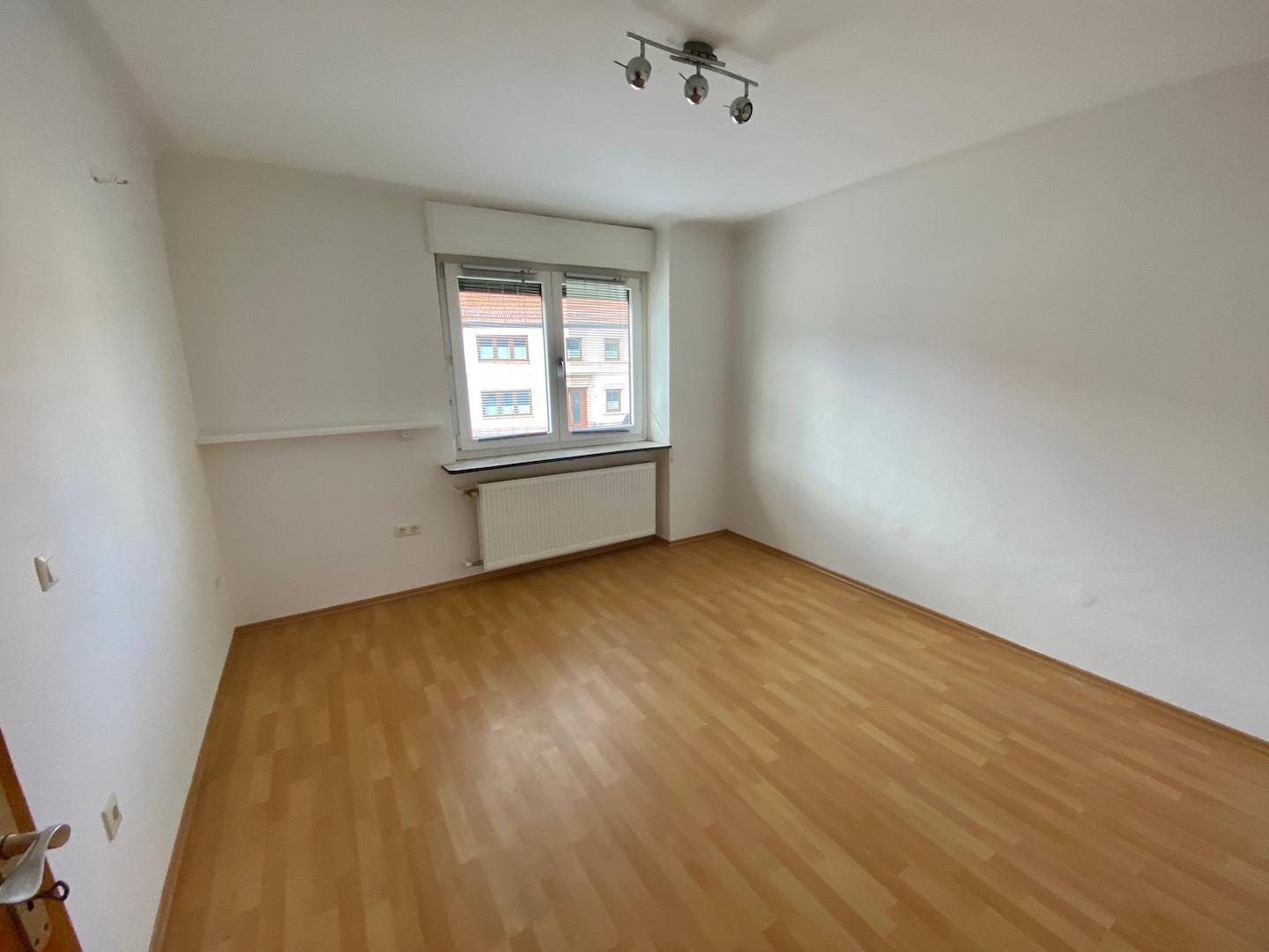 Schlafen 3 5A