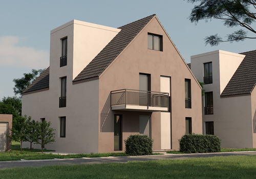 Visualisierungsmöglichkeit