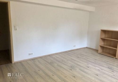 ELW: Schlafzimmer 1 von 3