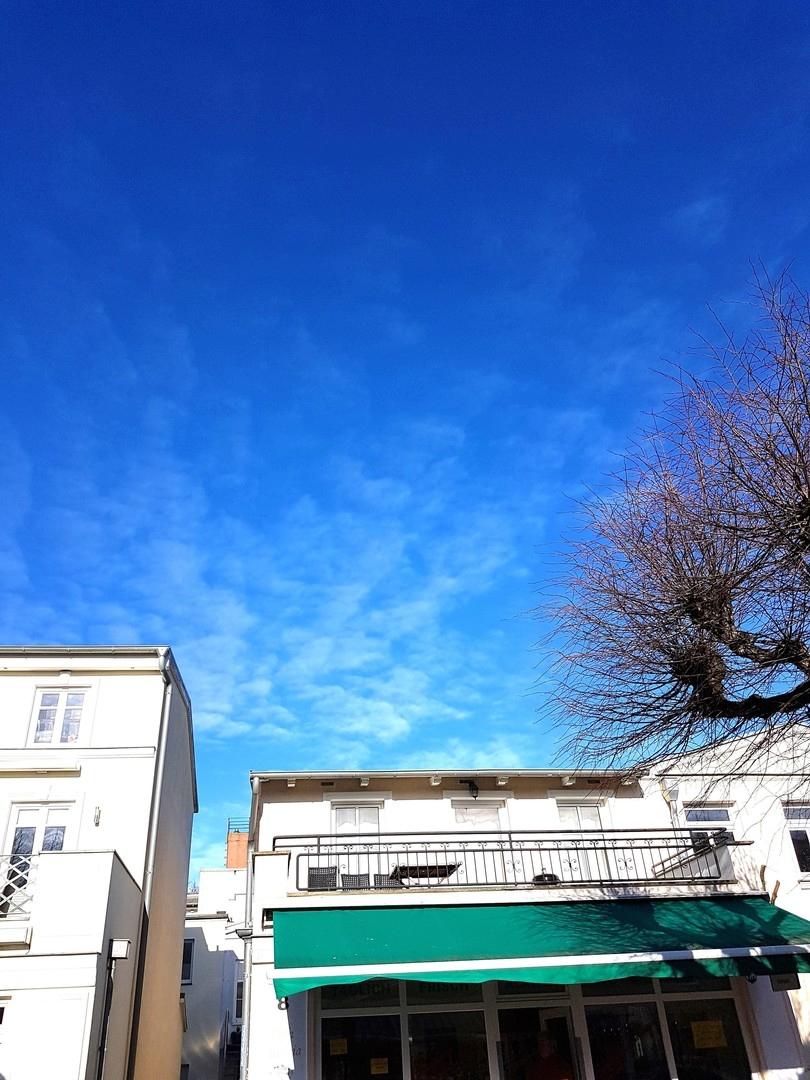 Mühlenstraße 8 , 18119 Rostock - Photo 3