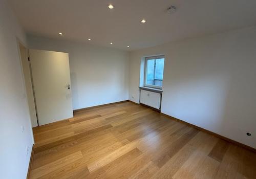 Schlafzimmer - Ansicht 2