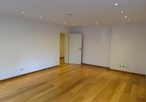 Wohnzimmer - Ansicht 4