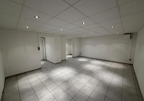 Nutzfläche Ansicht 1