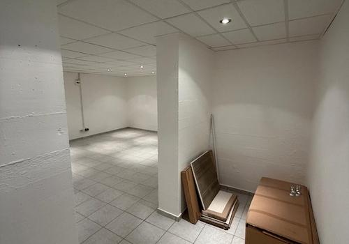 Nutzfläche Ansicht 2