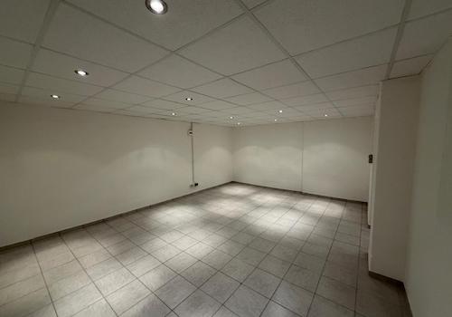 Nutzfläche Ansicht 3