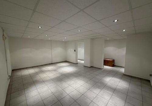 Nutzfläche Ansicht 4