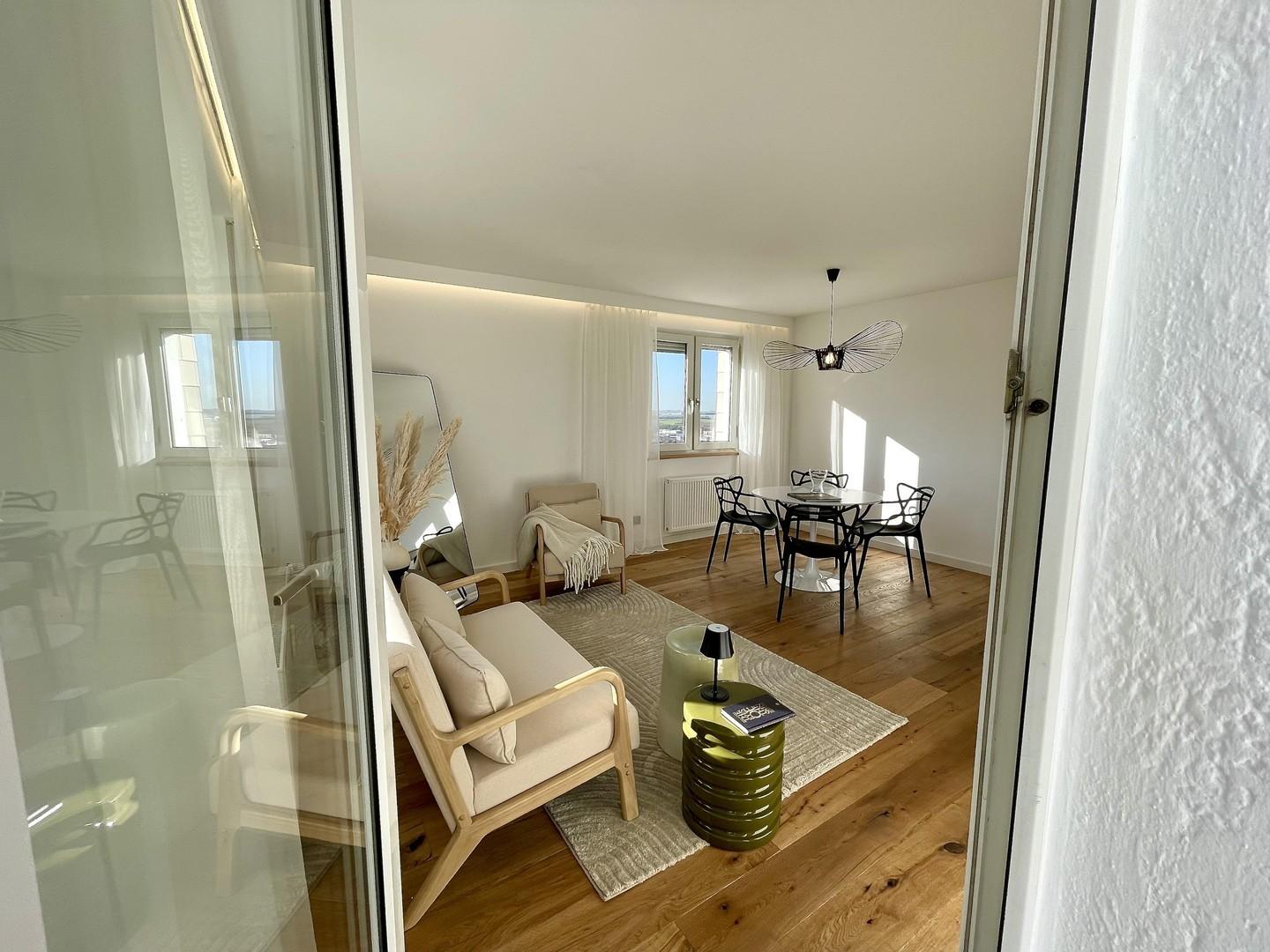 70499 Stuttgart - Photo 3