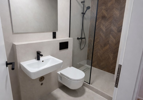 Einrichtungsbeispiel