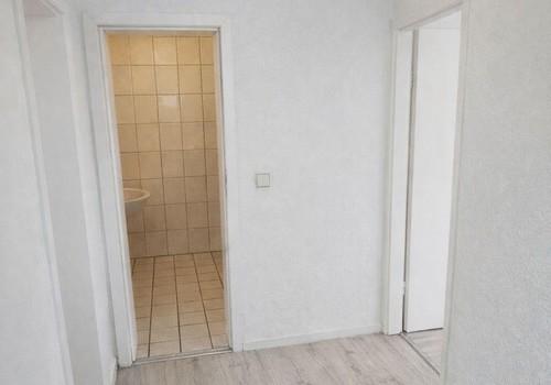 Eingangsbereich,Garderobe,Flur