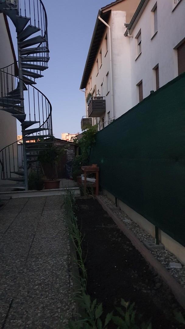 67063 Ludwigshafen, Mannheim - Photo 3