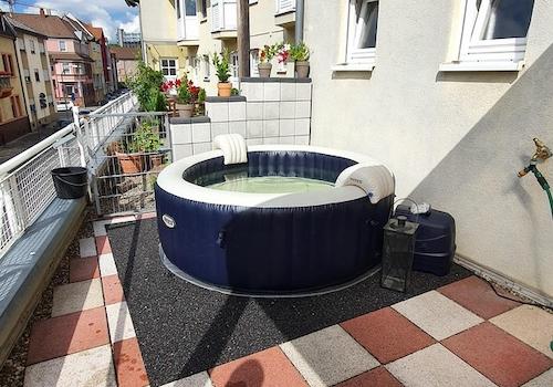 Terrasse Vorderseite_3