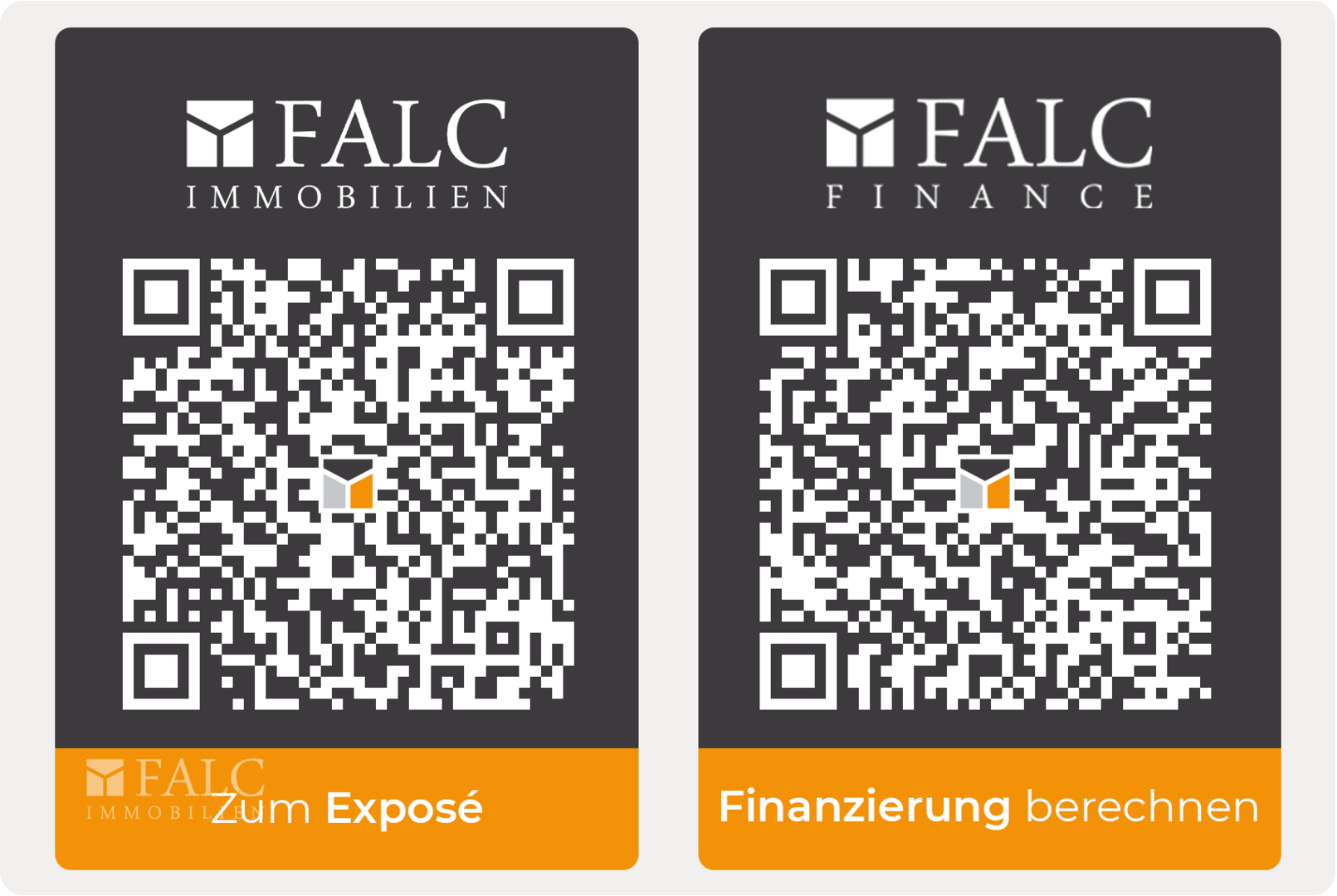 Top-Finanzierung finden!