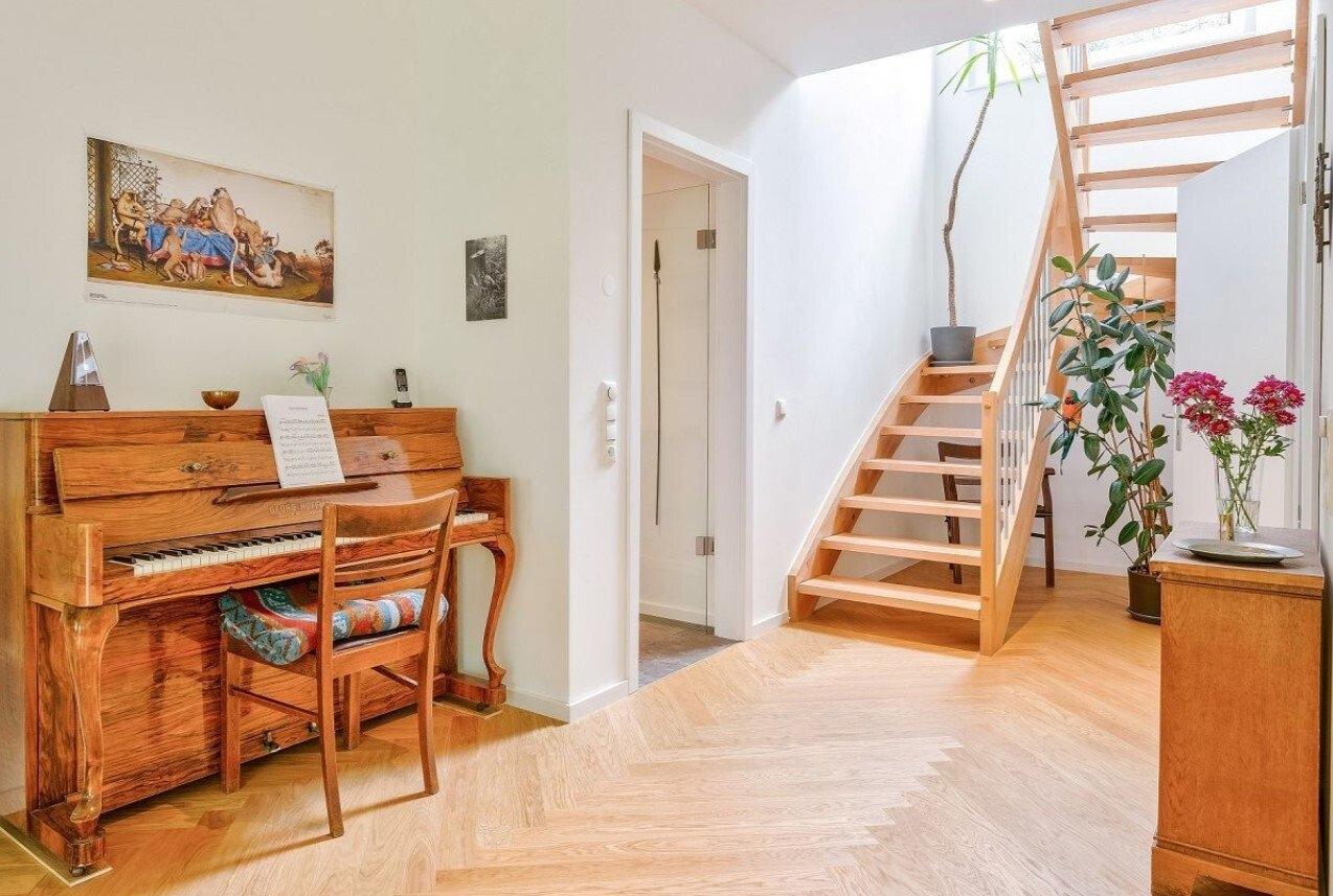 30629 Hannover - Photo 3