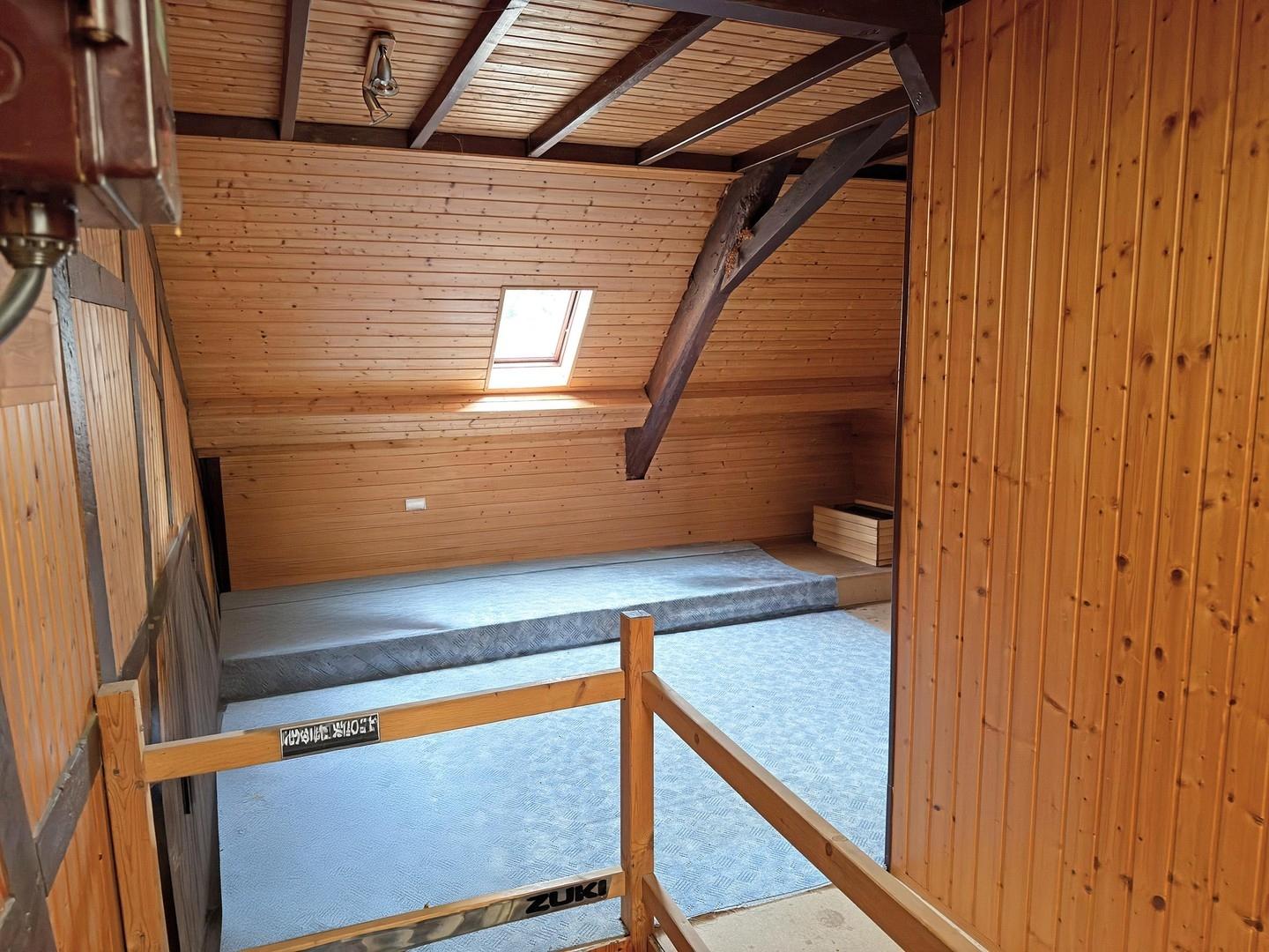 Zimmer DG