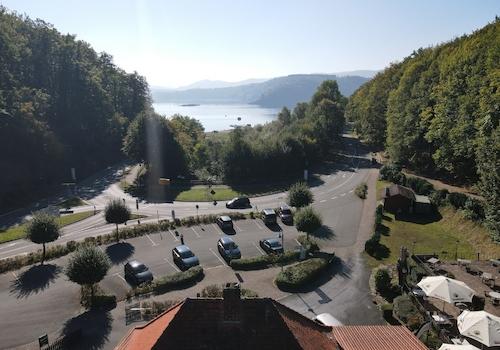 Drohnenaufnahme 2.JPG