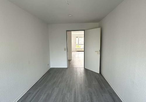 Schlafzimmer 1 neu - Ansicht 2