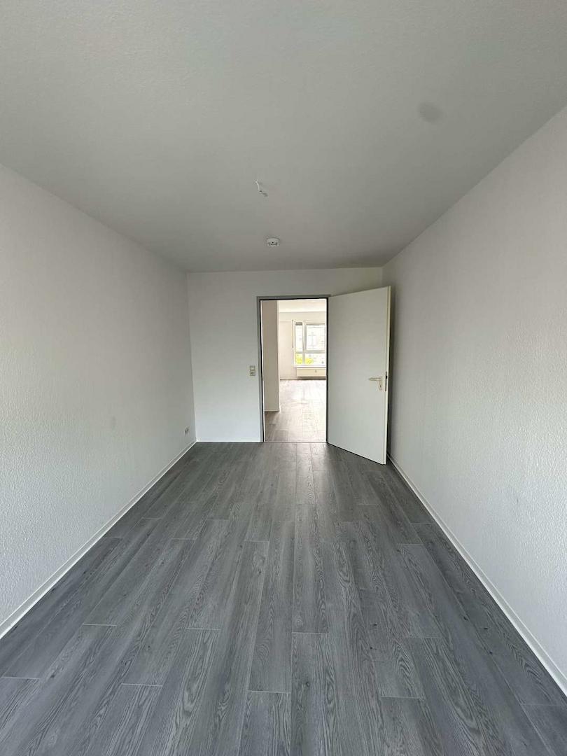 Schlafzimmer 1 neu - Ansicht 2