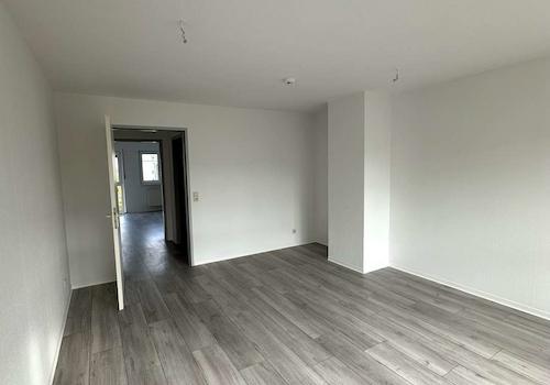 Schlafzimmer 3 neu Ansicht 2