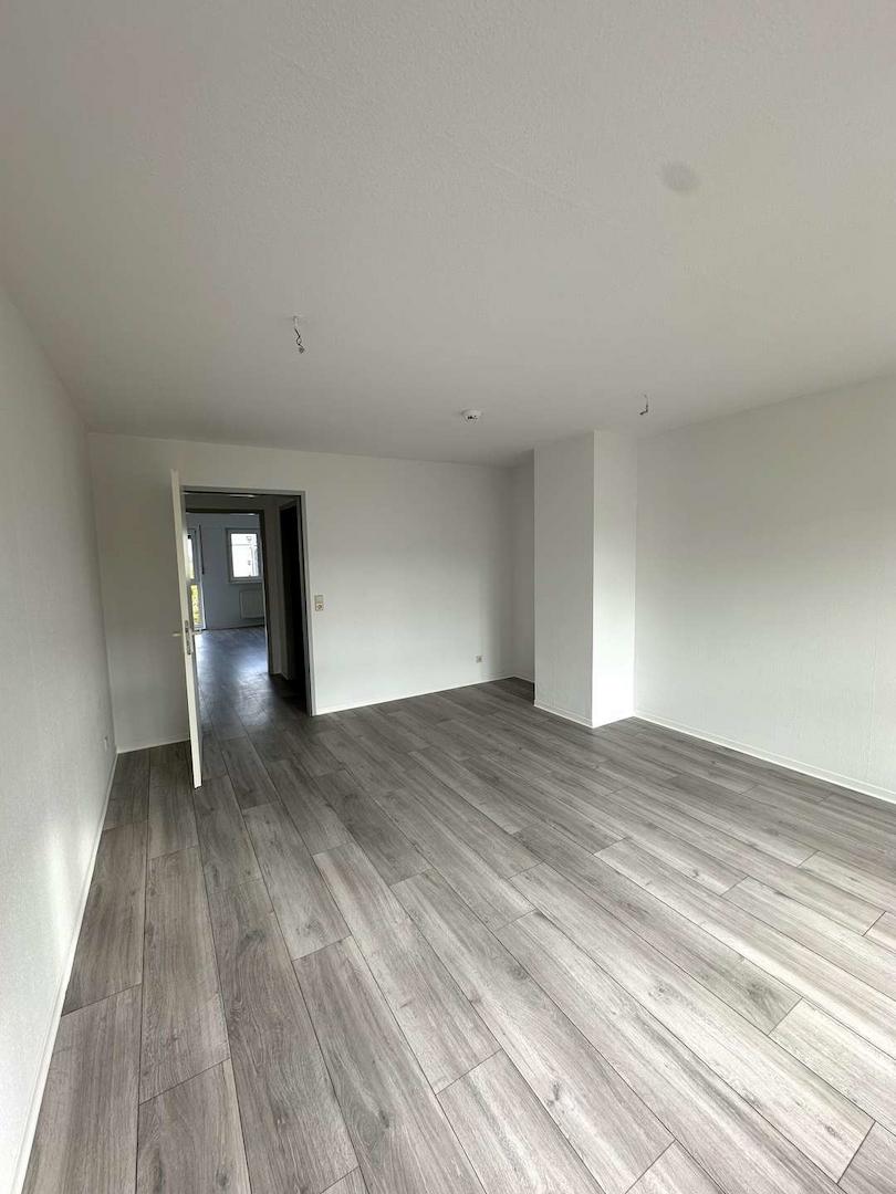 Schlafzimmer 3 neu Ansicht 2