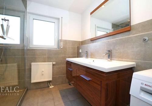 Für die Morgen-/Abendroutine