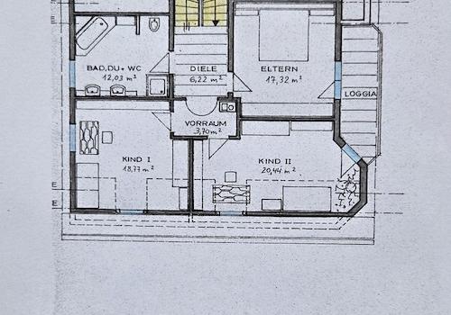 Grundriss OG (siehe auch PDF)