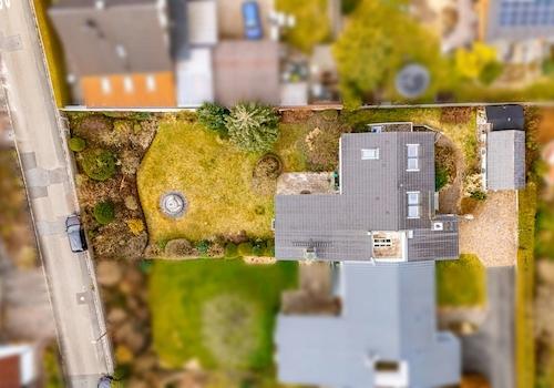 Wiesenweg 17C - Cadolzburg - FLUG-5 Kopie