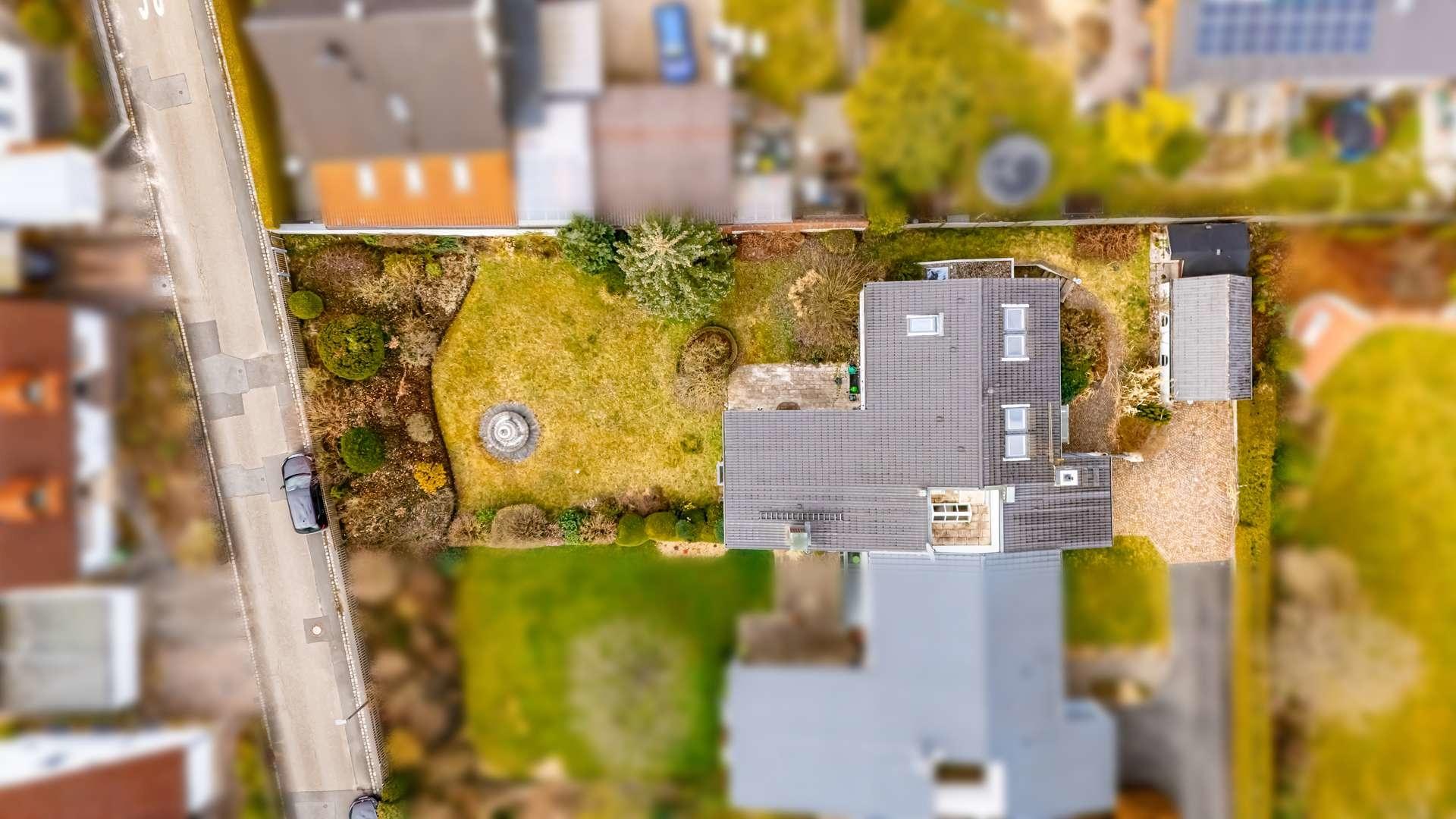 Wiesenweg 17C - Cadolzburg - FLUG-5 Kopie