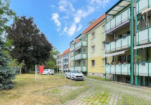 Ansicht_Balkonseite_Lothar-Streit-Straße 18a-20b