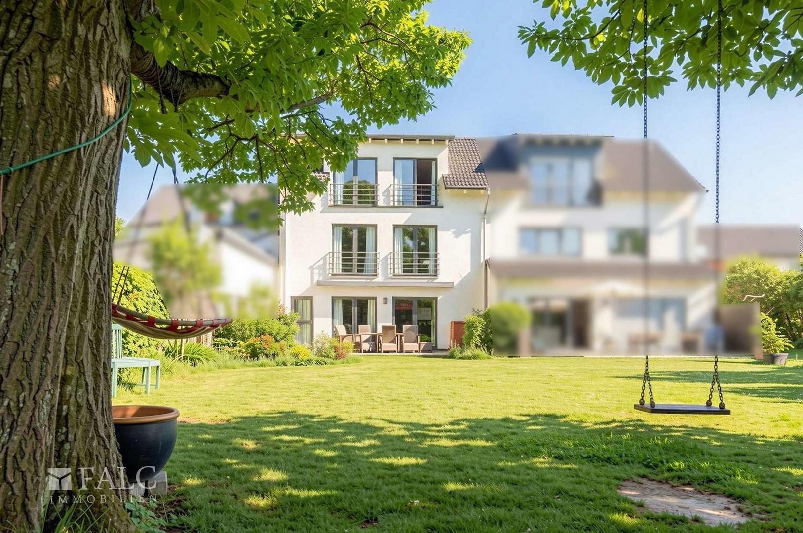 53332 Bornheim, Bonn - Photo 2